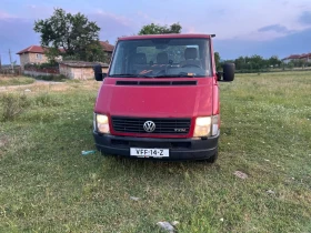 VW Lt | Mobile.bg    12