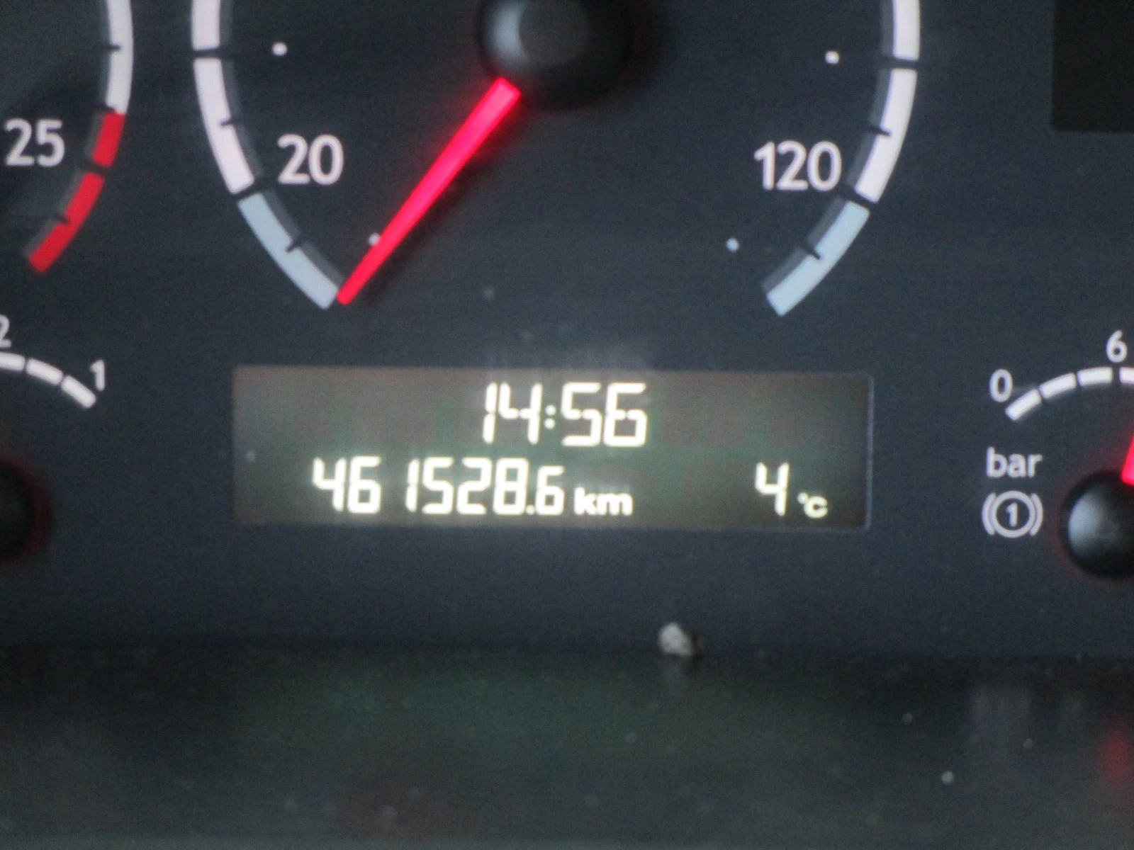 Scania P 380 SCHWARZMÜLLER-3 -19930. | Mobile.bg   13