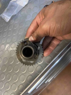 Ktm SX-F  450 Factory Edition, снимка 11