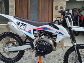 Ktm SX-F 450* ЛИЗИНГ* СТАРТЕР, снимка 5