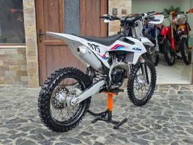 Ktm SX-F 450* ЛИЗИНГ* СТАРТЕР, снимка 6
