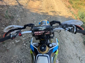 Husqvarna TE 300 TX, снимка 7