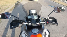 Ktm 1190, снимка 7