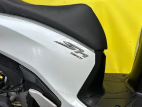 Honda Sh 150 лизинг , снимка 4