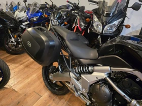 Kawasaki Versys 650 | Mobile.bg    7