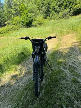    Kxd pro 125cc | Mobile.bg    2