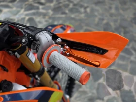Обява за продажба на Ktm SX-F  450 Factory Edition ~14 500 лв. - изображение 11
