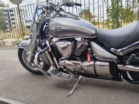 Suzuki Intruder C109 | Mobile.bg    11