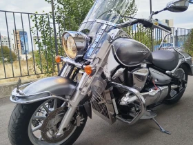 Suzuki Intruder C109 | Mobile.bg    10