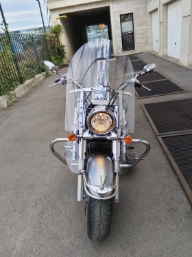 Suzuki Intruder C109 | Mobile.bg    9