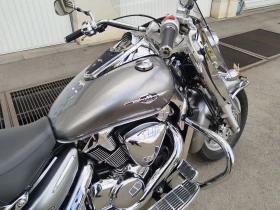Suzuki Intruder C109 | Mobile.bg    15