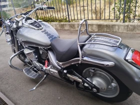 Suzuki Intruder C109 | Mobile.bg    13