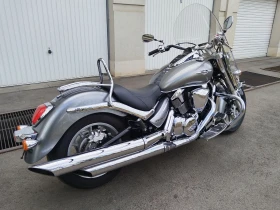 Suzuki Intruder C109 | Mobile.bg    3