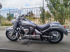 Suzuki Intruder C109 | Mobile.bg    7