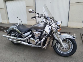 Suzuki Intruder C109 | Mobile.bg    2