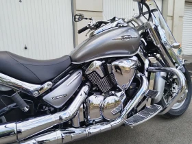 Suzuki Intruder C109 | Mobile.bg    12