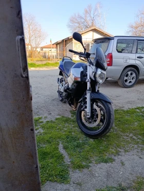 Suzuki Gsr | Mobile.bg � ����� ������ 3