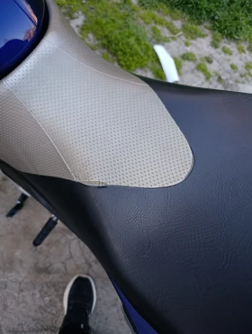 Suzuki Gsr | Mobile.bg � ����� ������ 8