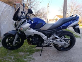 Suzuki Gsr | Mobile.bg � ����� ������ 5