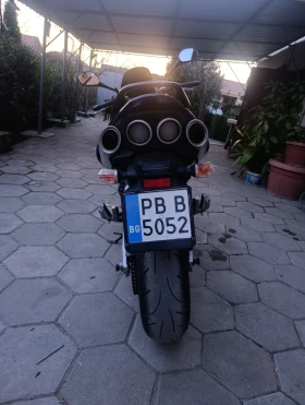 Suzuki Gsr | Mobile.bg � ����� ������ 2