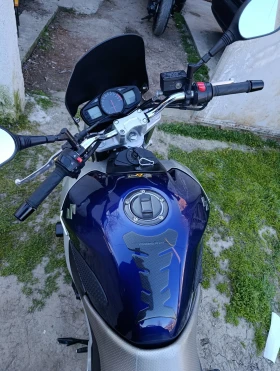Suzuki Gsr | Mobile.bg � ����� ������ 7
