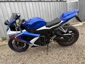 Suzuki Gsxr 750 | Auto.bg — изображение 3