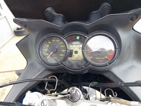 Suzuki DL V-strom 650i | Auto.bg — изображение 8