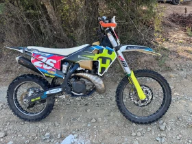Husqvarna TE 300 TX | Mobile.bg � ����� ������ 2