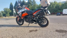 Ktm 1190 | Mobile.bg � ����� ������ 4