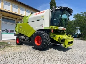   Claas