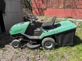 ����������� 12.5� | Mobile.bg � ����� ������ 3
