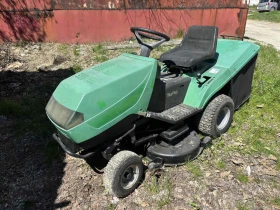 ����������� 12.5� | Mobile.bg � ����� ������ 4