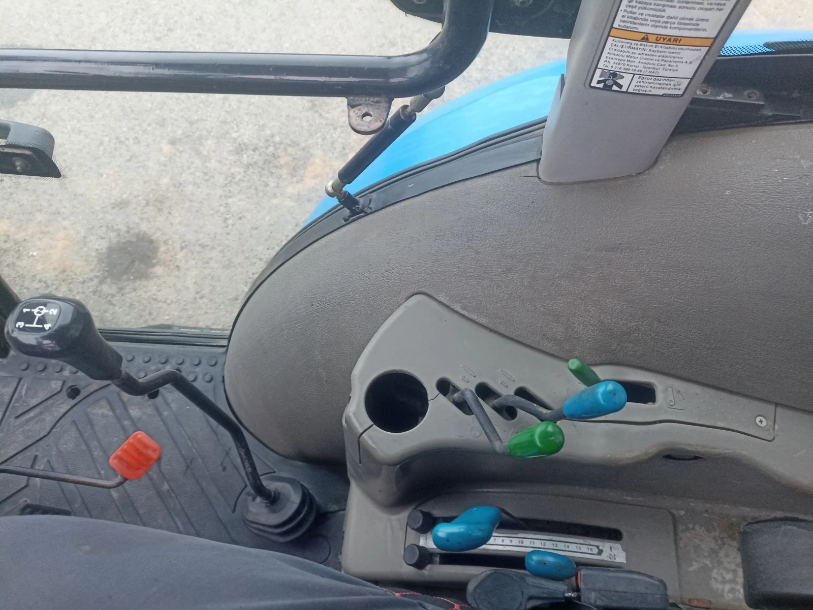 ������� LS U 60 | Mobile.bg � ����������� 11