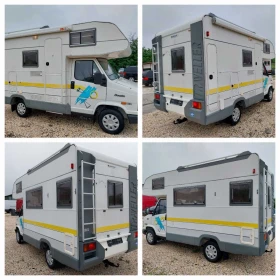  Knaus Ducato | Mobile.bg    15