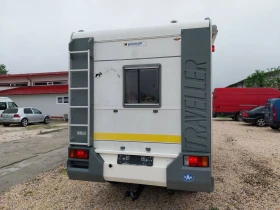  Knaus Ducato | Mobile.bg    10