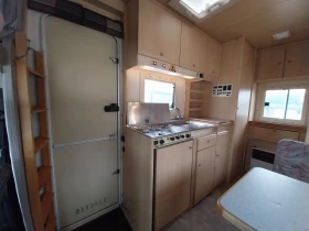  Knaus Ducato | Mobile.bg    7