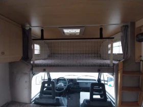  Knaus Ducato | Mobile.bg    6