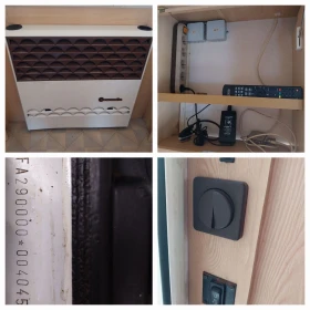  Knaus Ducato | Mobile.bg    14