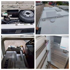  Knaus Ducato | Mobile.bg    13