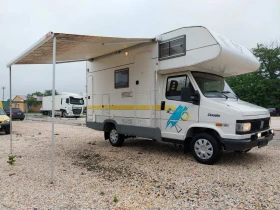  Knaus Ducato | Mobile.bg    12