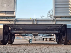 За автомобил Neptun N25-300 2 LOAD MAX, снимка 10