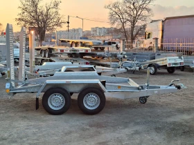 За автомобил Neptun N25-300 2 LOAD MAX, снимка 2