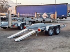 За автомобил Neptun N25-300 2 LOAD MAX, снимка 7