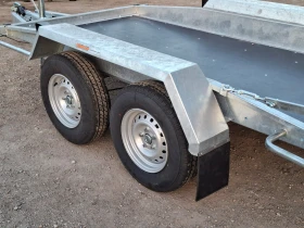 За автомобил Neptun N25-300 2 LOAD MAX, снимка 9