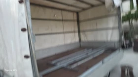 За автомобил Anssems, снимка 12