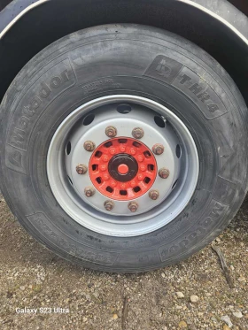  PANAV NS 1 39 VO 45 | Mobile.bg    5