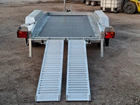 �� ��������� Neptun N25-300 2 LOAD MAX | Mobile.bg � ����� ������ 8