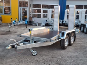 �� ��������� Neptun N25-300 2 LOAD MAX | Mobile.bg � ����� ������ 6