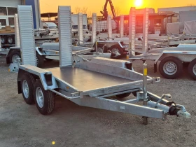 ����� �� �������� �� �� ��������� Neptun N25-300 2 LOAD MAX