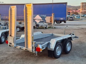 �� ��������� Neptun N25-300 2 LOAD MAX | Mobile.bg � ����� ������ 3